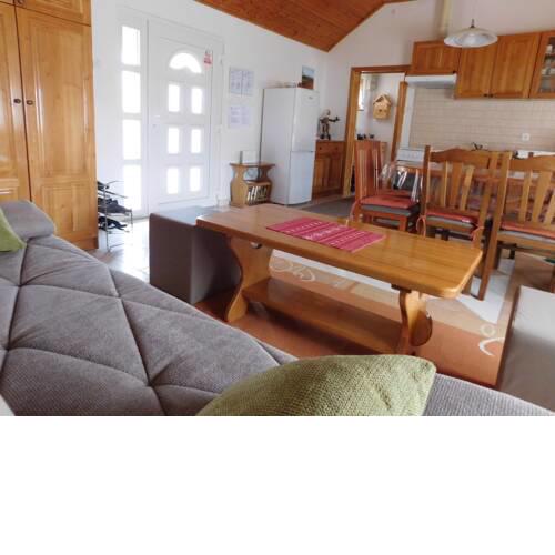 Holiday Home Deer Grove