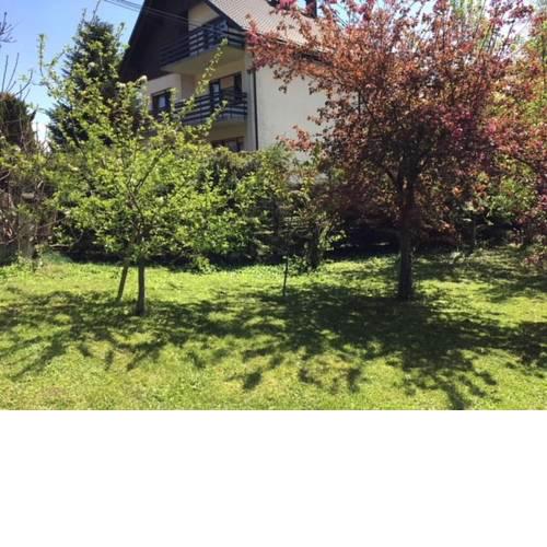 Holiday home Delnice/Gorski Kotar 34470