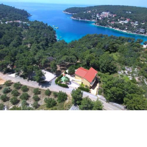 Holiday home Denis