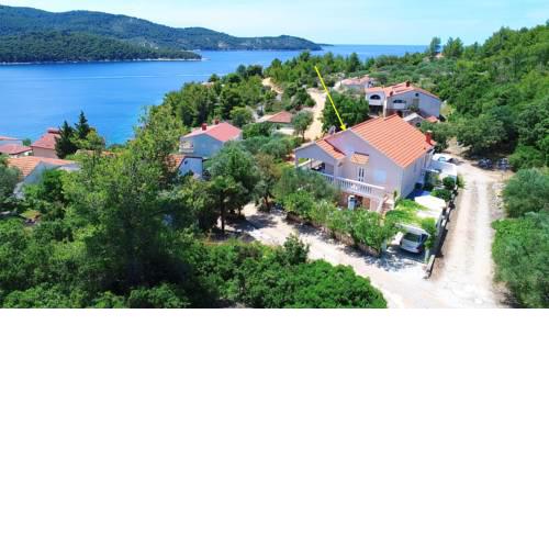 Holiday Home Diana