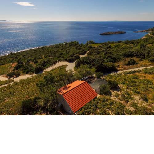 Holiday Home Dingač