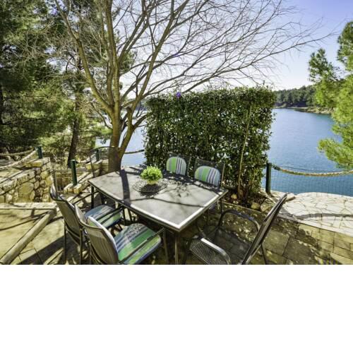 Holiday Home Dinko