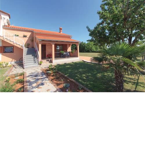 Holiday home Dobrani VI