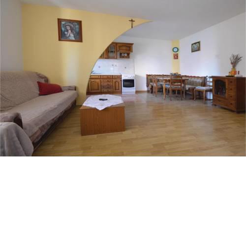 Holiday home Dobropoljana Dobropoljana II