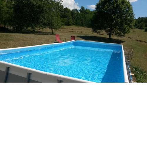 Holiday home Doljani