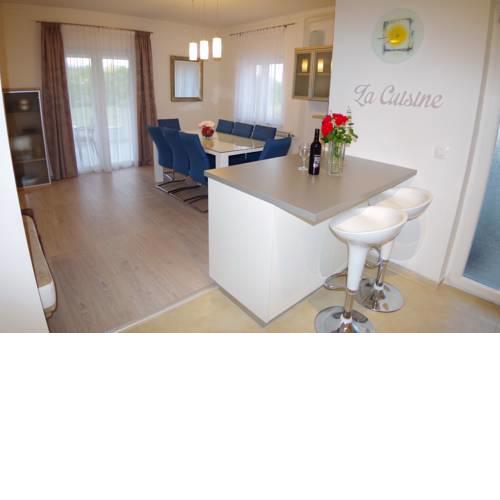 Holiday Home Dominik