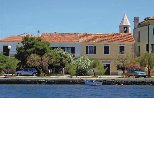 Holiday home Donje More III