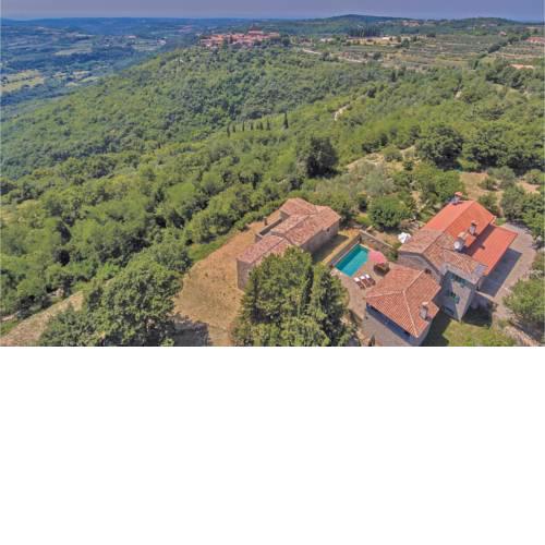 Holiday home Donji Kalcini IV