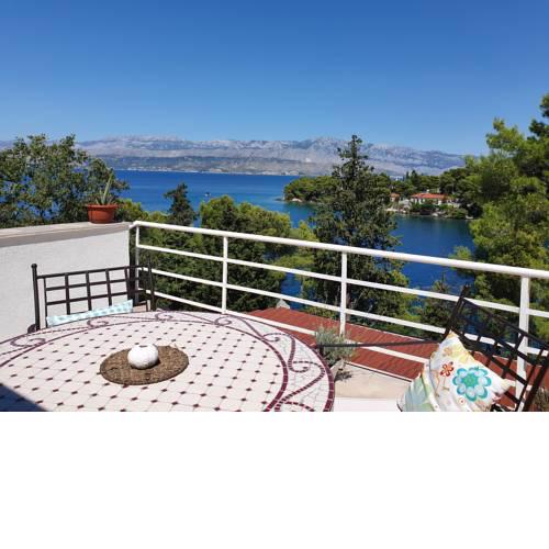 Holiday Home Dora