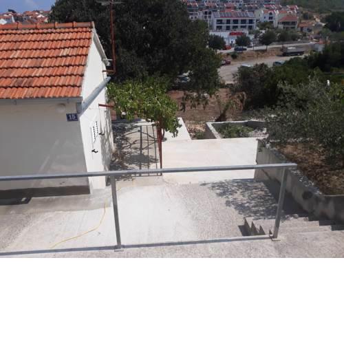 Holiday Home Dora
