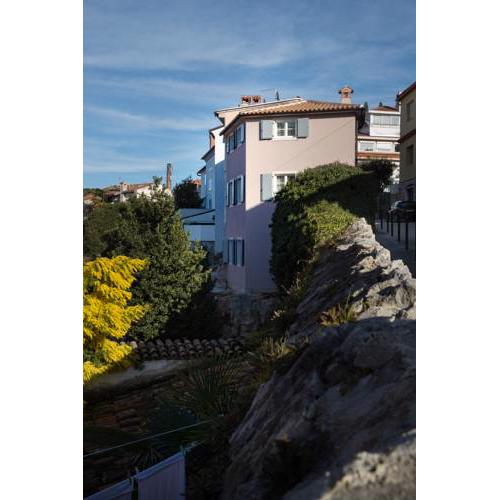 Holiday Home Dora