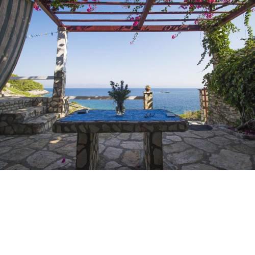 Holiday home Doria