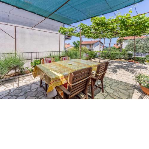 Holiday Home Dorina