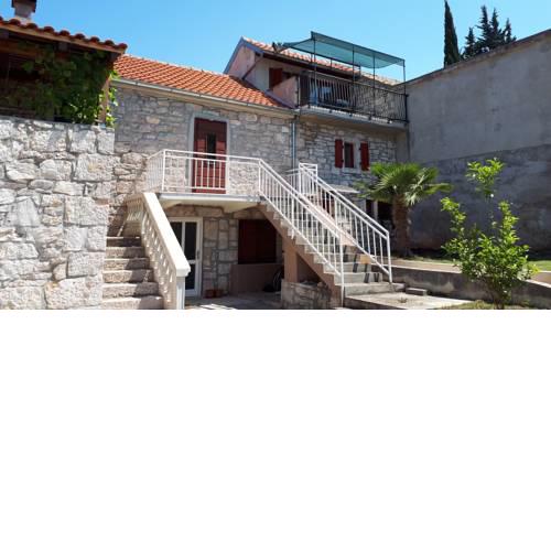 Holiday home Drage/Biograd Riviera 39728