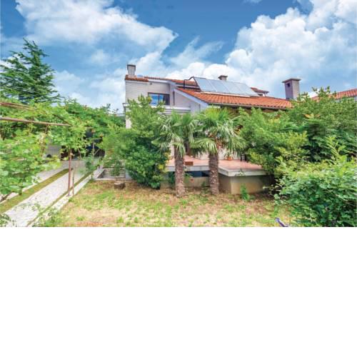 Holiday home Drazice 27 Croatia
