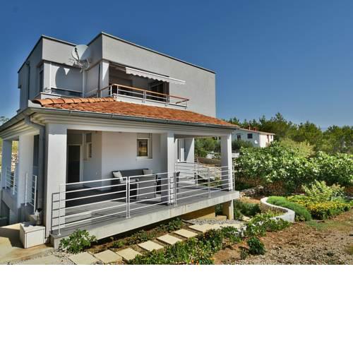 Holiday Home Dubravka