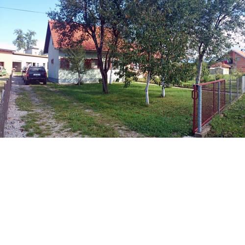 Holiday Home Dubrovačka 7