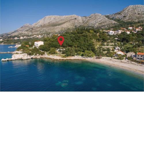 Dubrovník 