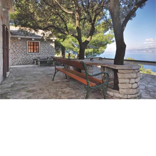 Holiday home Ducac