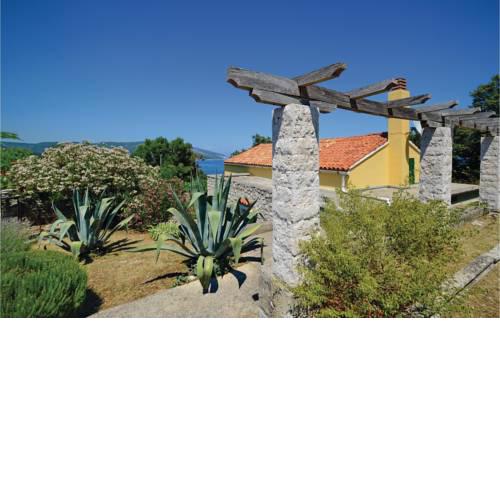Holiday home Duga Luka br. III