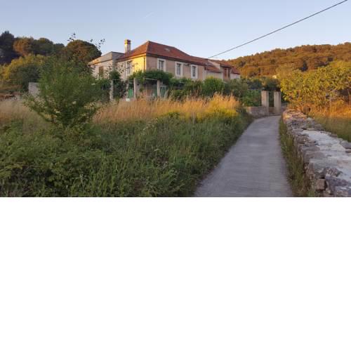 Holiday home Dujic