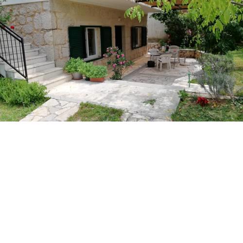 Holiday Home Dunja