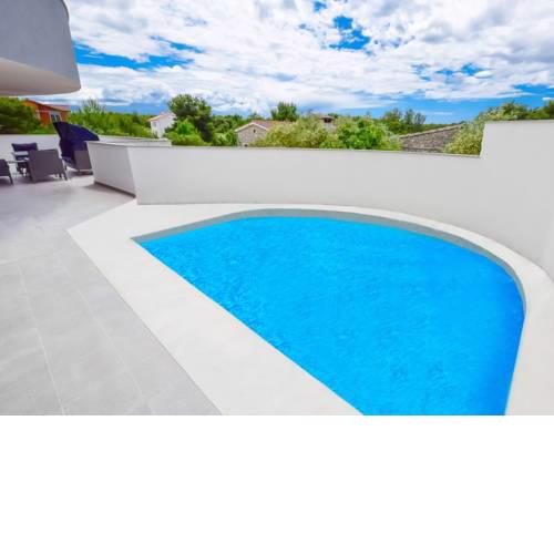 Holiday Home East