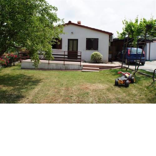 Holiday home Edo