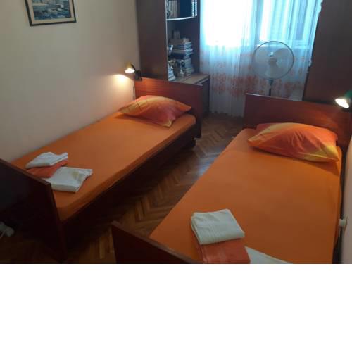 Holiday home Edo