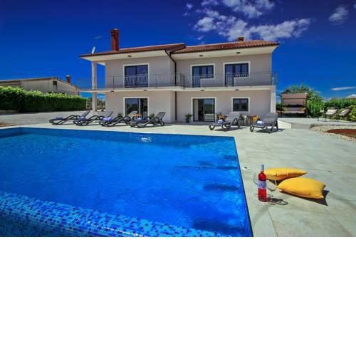Holiday Home Elena