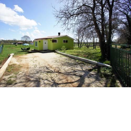 Holiday home Emina