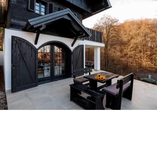 Holiday Home Emotion - Tuhelj