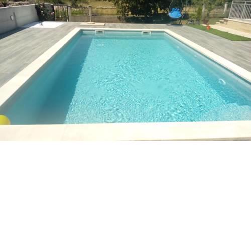 Holiday Home Endi