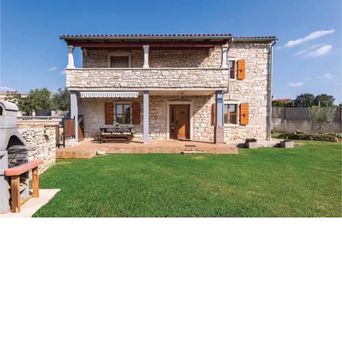 Holiday home Fazana 13