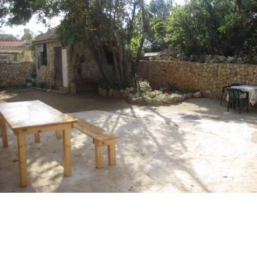 Holiday Home Filip