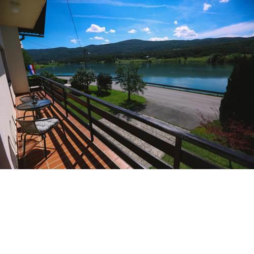 Holiday Home Filip