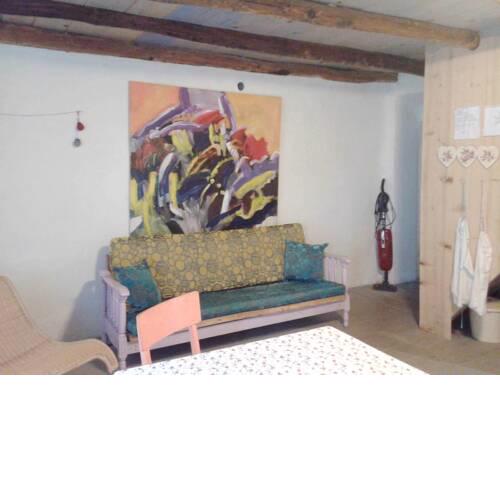 Holiday home Filozici