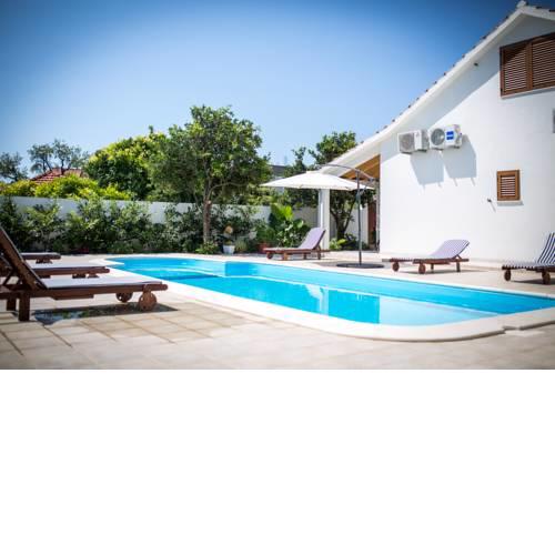 Holiday Home Floreat
