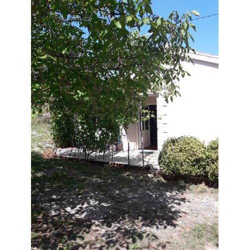Holiday home Frane