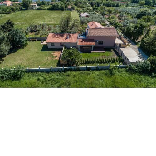 Holiday Home Franika