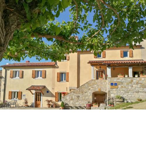 Holiday Home Franko