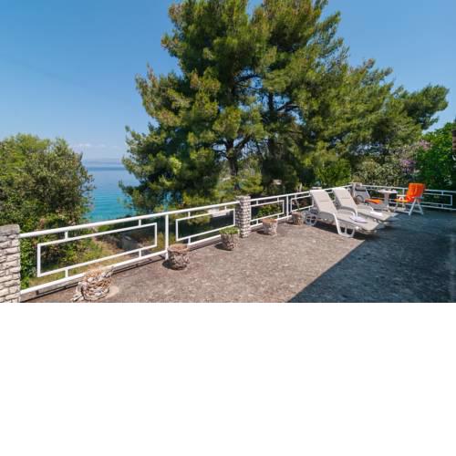 Holiday home Gabitea