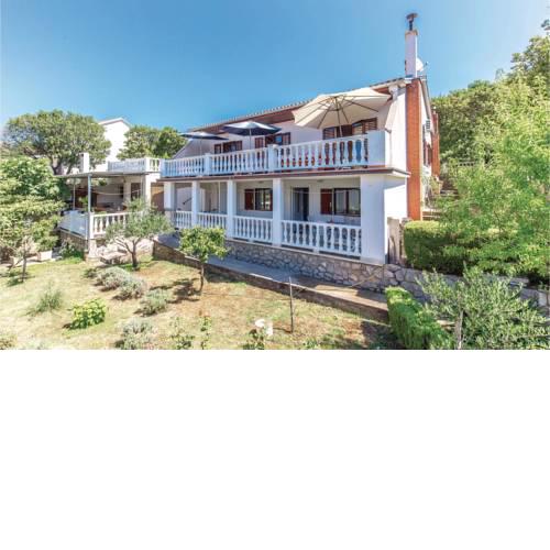 Holiday home Gaj II