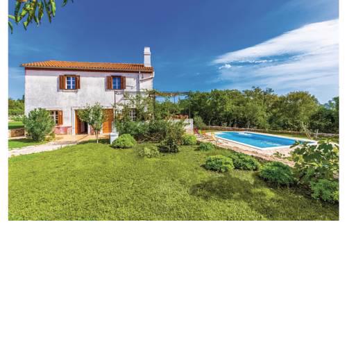 Holiday home Garica 29