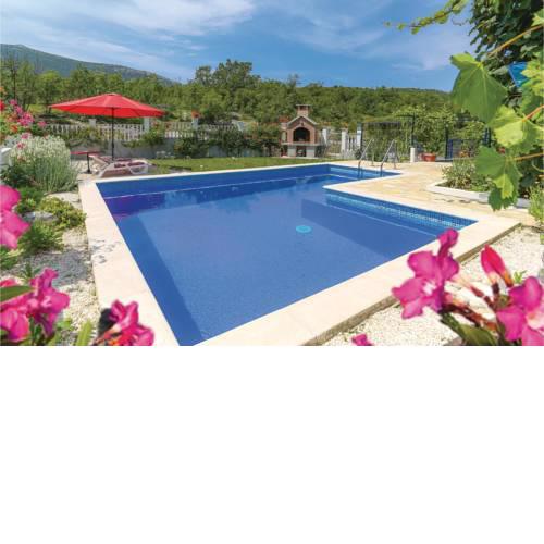 Holiday home Gata Ostrvica