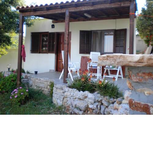 Holiday home Gdinj
