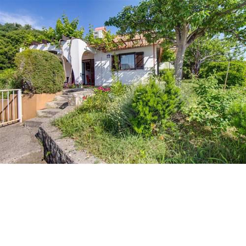 Holiday Home Gianna