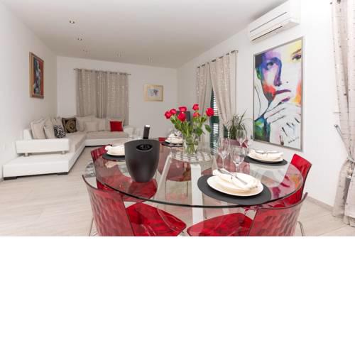 Holiday Home Glavaš