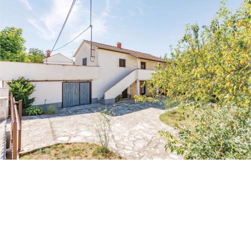 Holiday home Gljuscici V