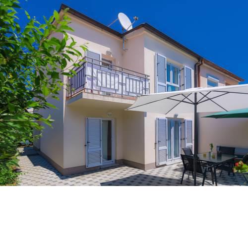 Holiday Home Gojak